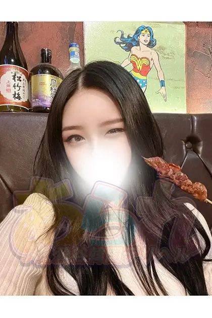 えがお「19日」｜韓国デリヘル あられ