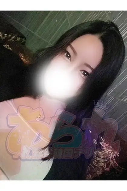 Photo2