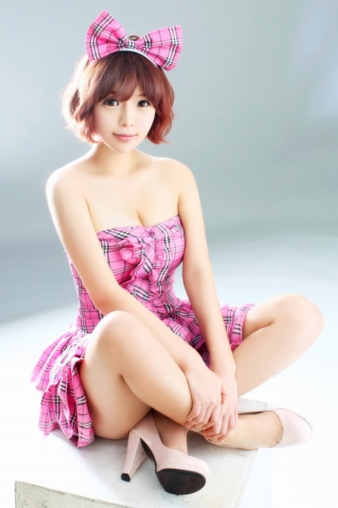 アナタと |写メ日記|おれんじ|鶯谷韓国デリヘル New Tokyo Angel