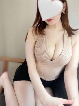 ありがとうございます♪