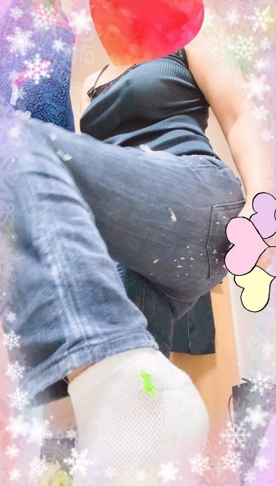 出勤しました♡
