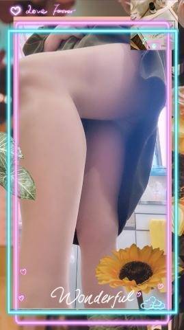 待機です☆