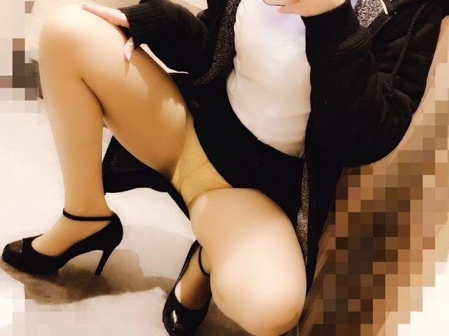呼んでね♪