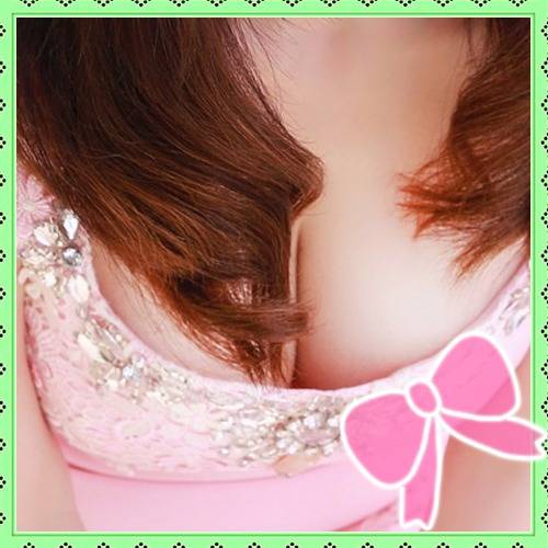 よろしくお願いします♡