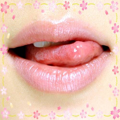 お兄さん★