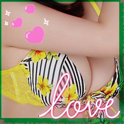 出勤♡