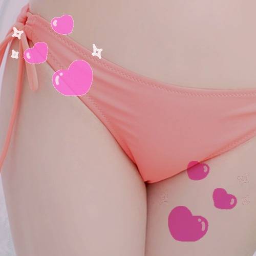 ご案内でます♡