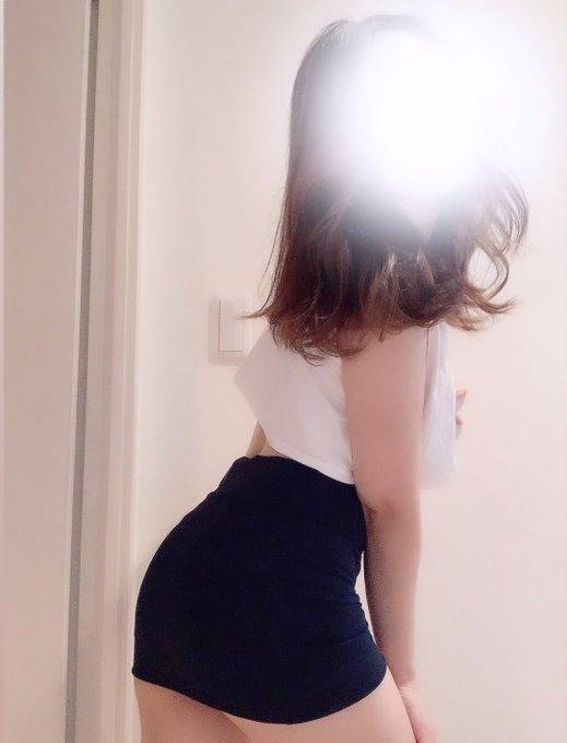 ラストまで