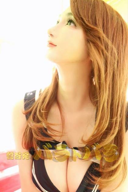 Photo5