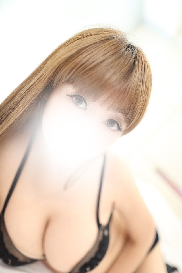 まだまだ誘ってほしいなっ！