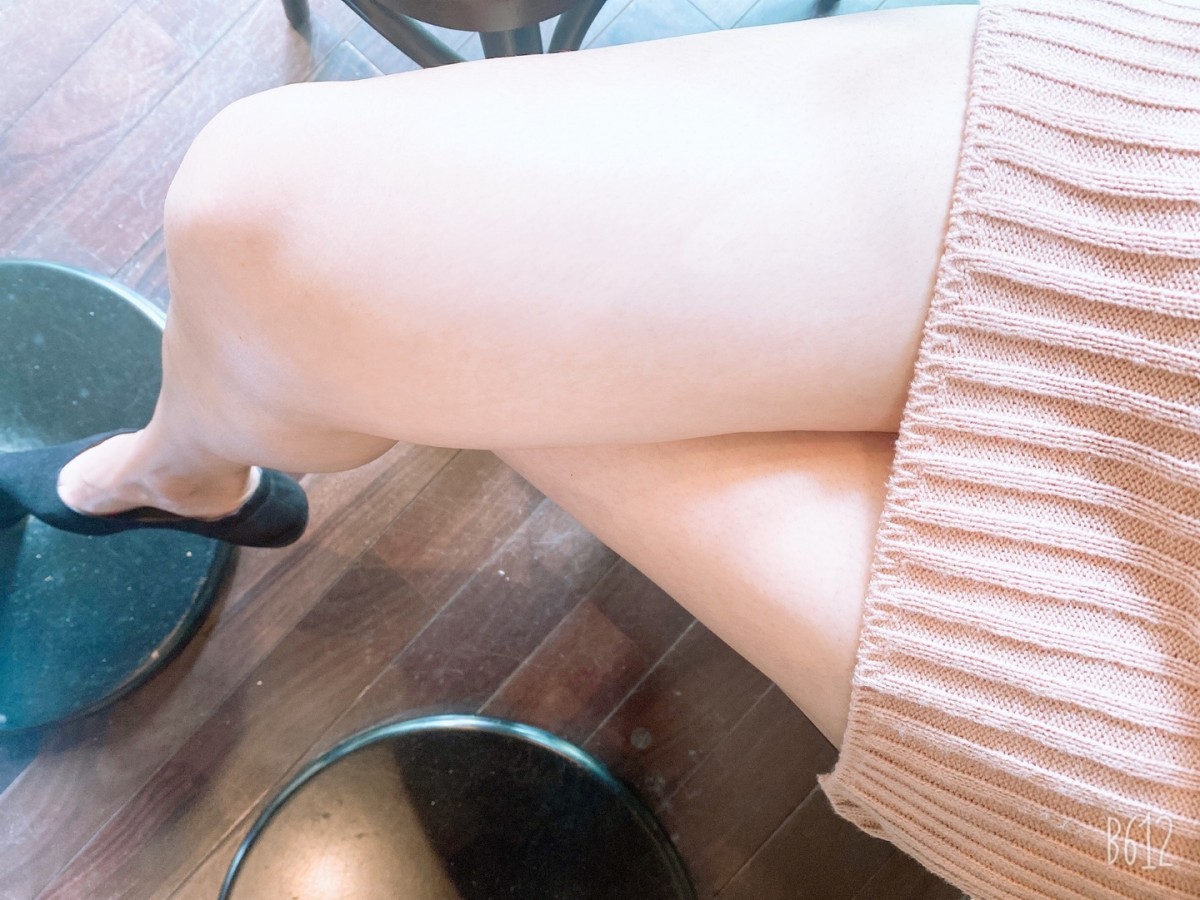 もっと頑張ります～💓