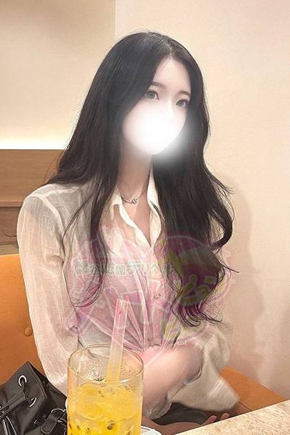 あいなです💃｜写メ日記｜新人 あいな｜鶯谷韓国デリヘル ハートピョンピョン