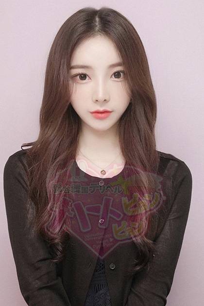 今日のアミエは~可愛く~~😝|写メ日記|新人 アミエ「3日」「韓国」|鶯谷韓国デリヘル ハートピョンピョン