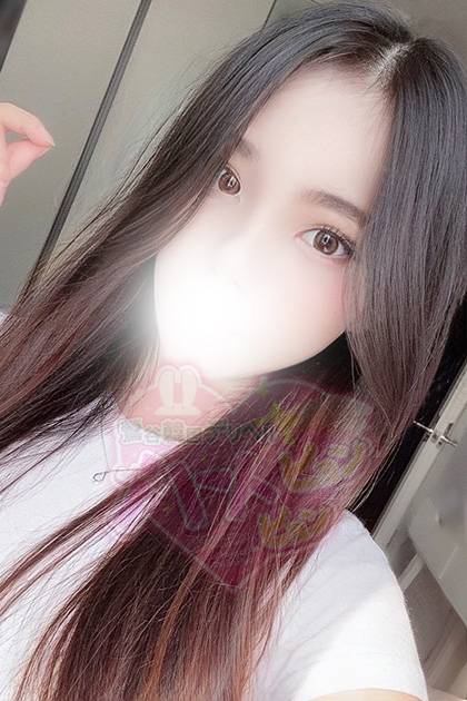 お待ちしていまね～～～！！