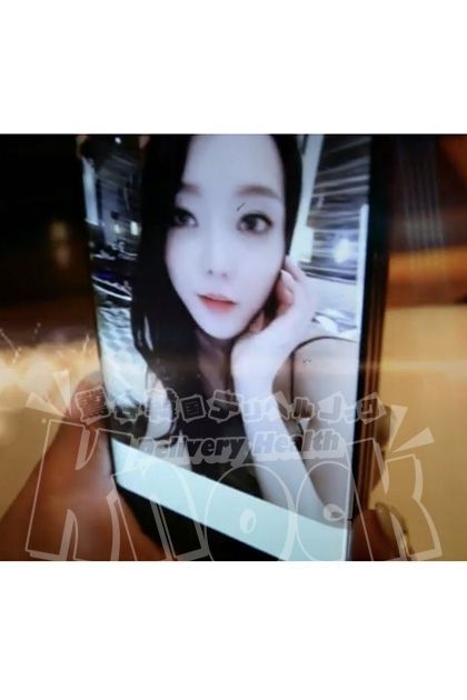 Photo4