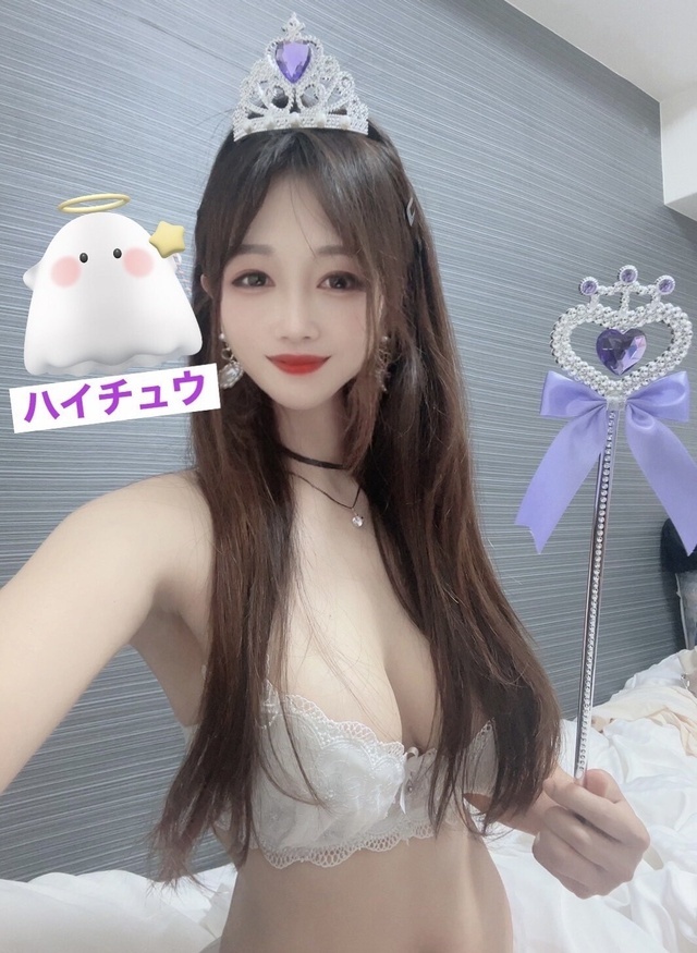こんにちは~~~~~~~🐥🫶✨