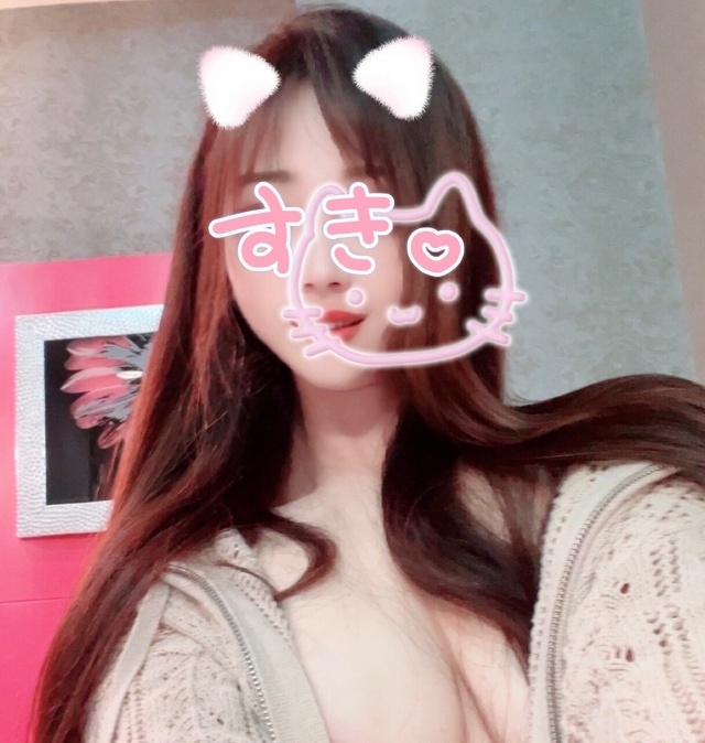 小さくて可愛いハイチュウだよん🐥❤️