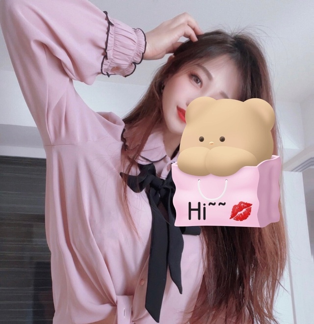 今日も🈵ありがとうございます❤️❤️❤️
