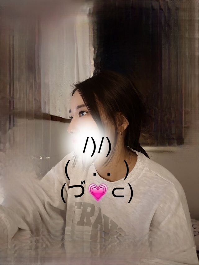 ココ♥️