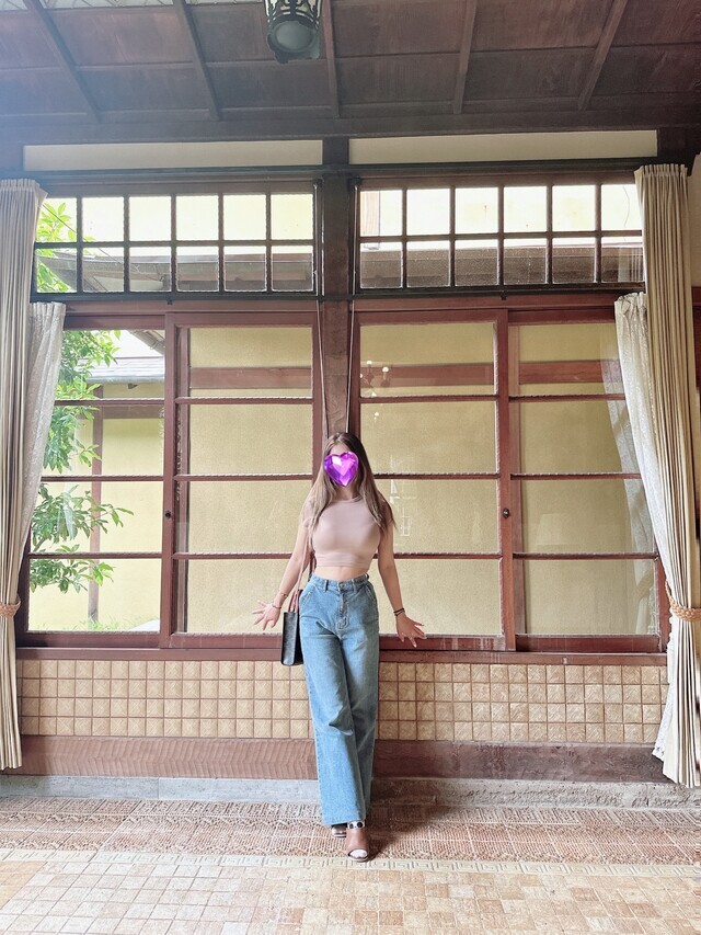 有難い気持ちでいっぱいです🎂🧚♀️♥️