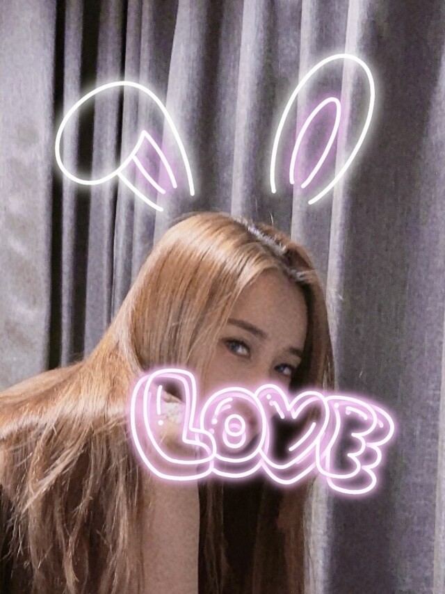 おはようございます~♥️