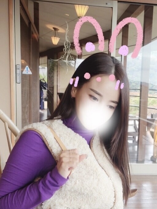 ココ💕と遊ぶ~~~?