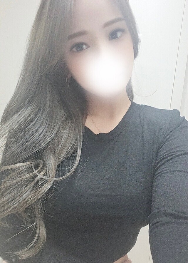 ♥️coco♥️と遊んでください~
