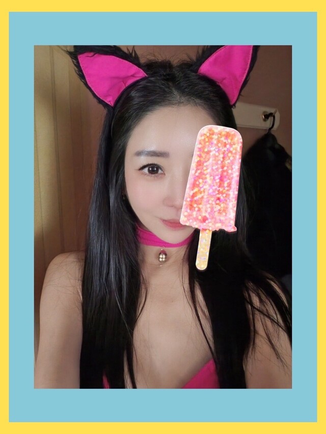 魅力的なあんとえちえちな時間いかがですか💓