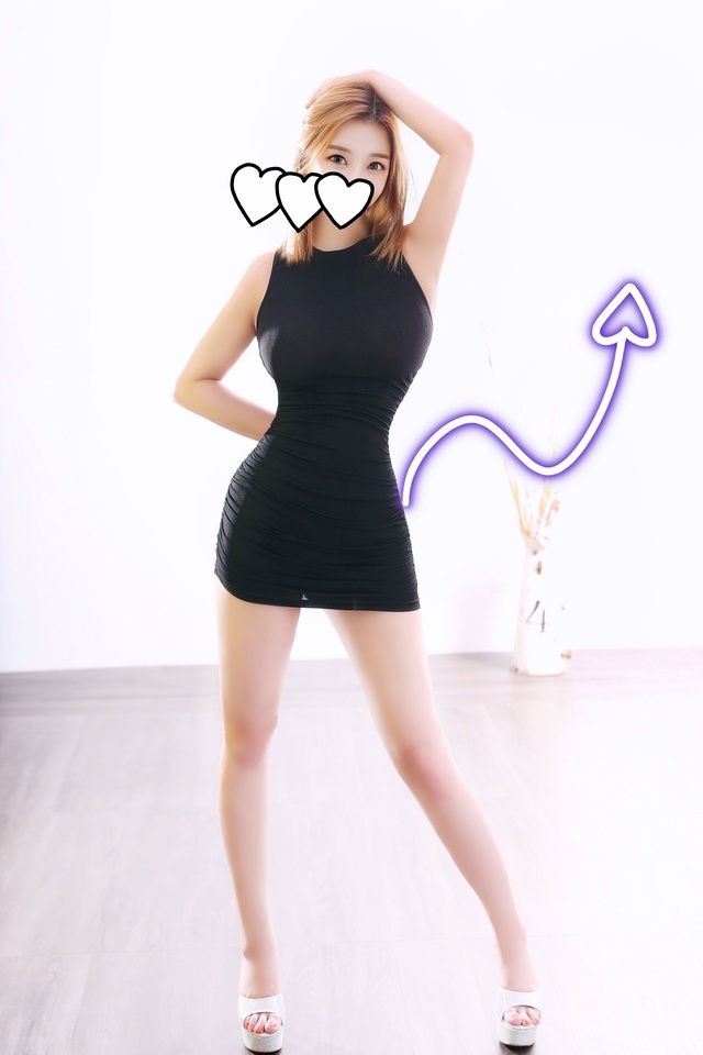 表情までエッチでごめんね😊💓
