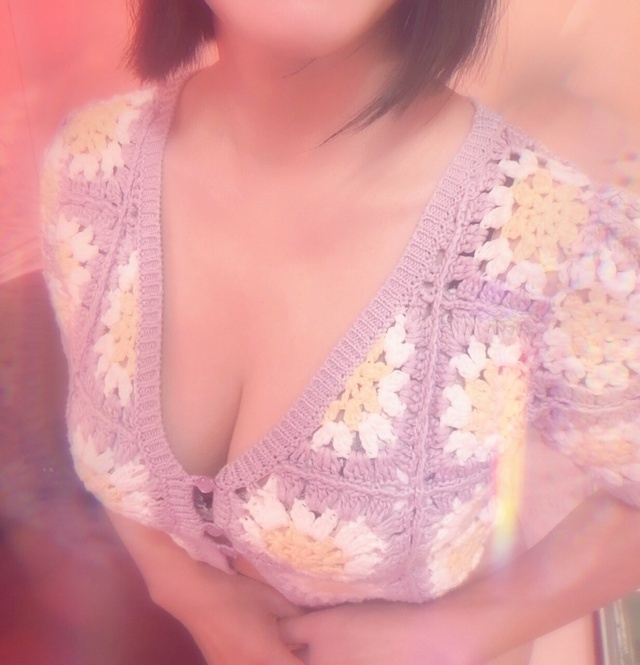 マイは今日も頑張ります💗