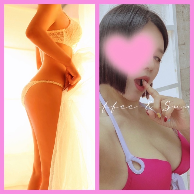 今日も頑張ります✌️💓