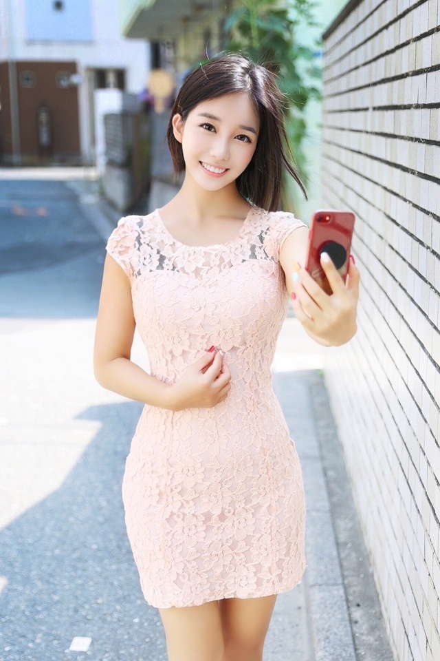 今日も良い天気ですね♥️