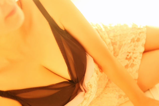 燃える土曜日🔥🥰
