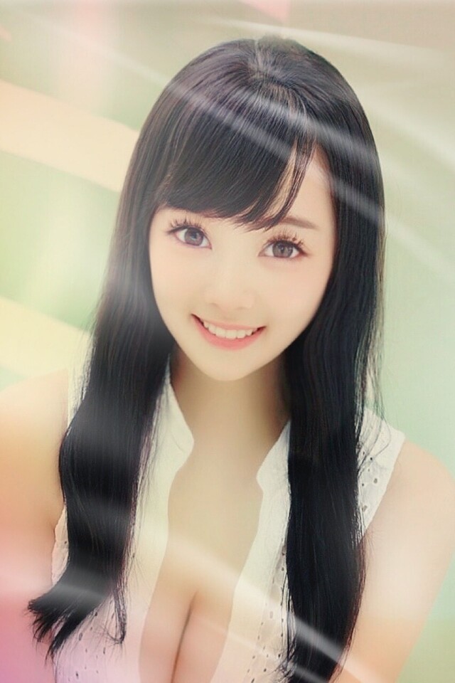 いっぱいご奉仕致します🌷