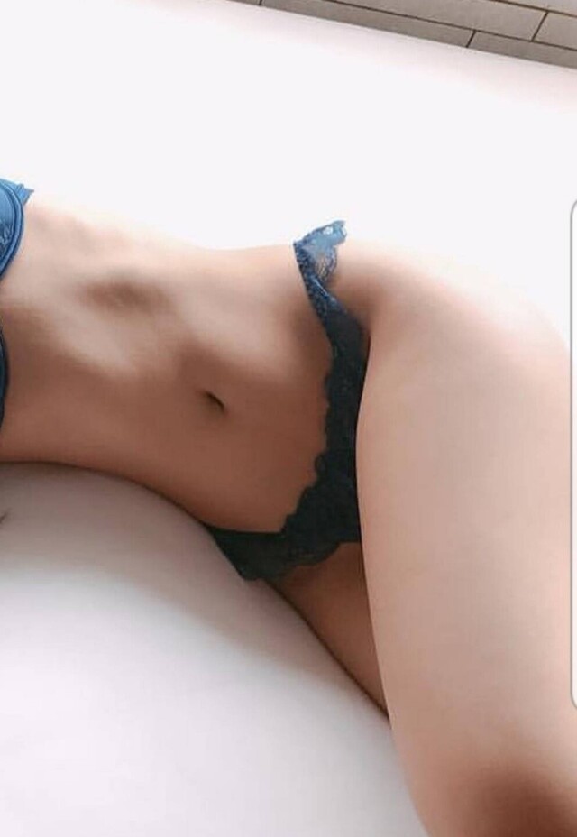 油断なしのスタイル🌹
