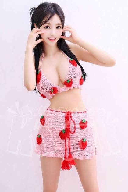 Photo2