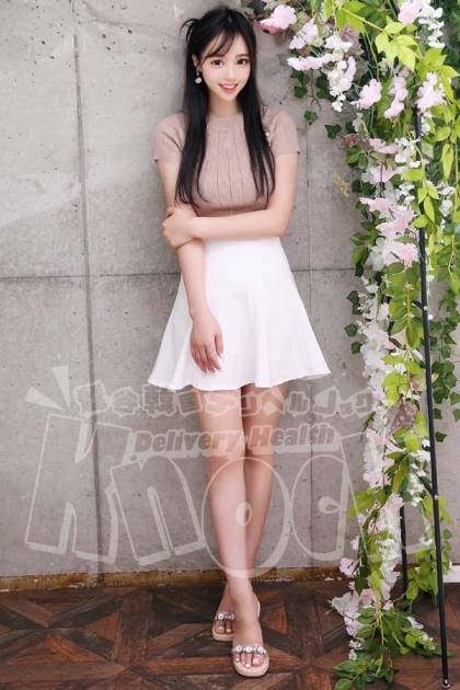 Photo3