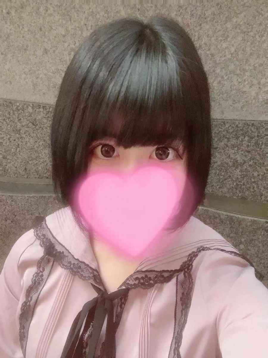 まりなです😛|写メ日記|まりな「7日」|鶯谷韓国デリヘル シンドローム(SYNDROME)