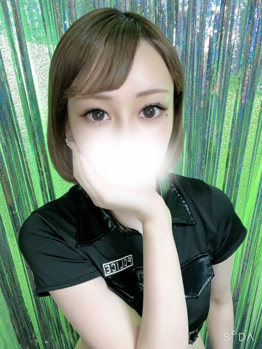 せりか頑張るぞ～🤭