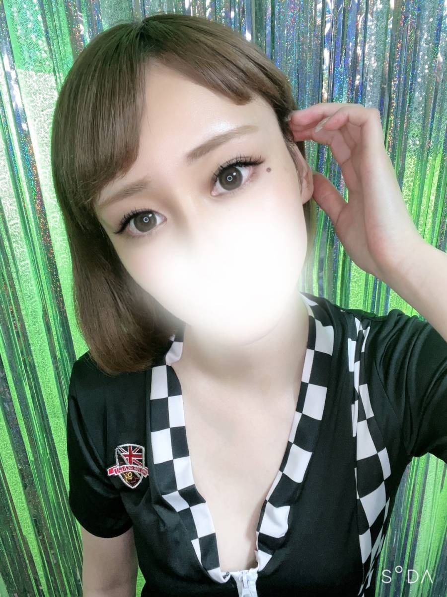 おはようございます～～～！！