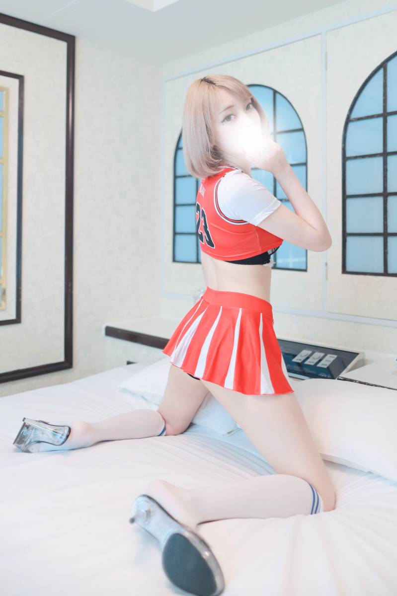 早くお逢いしたい！！！