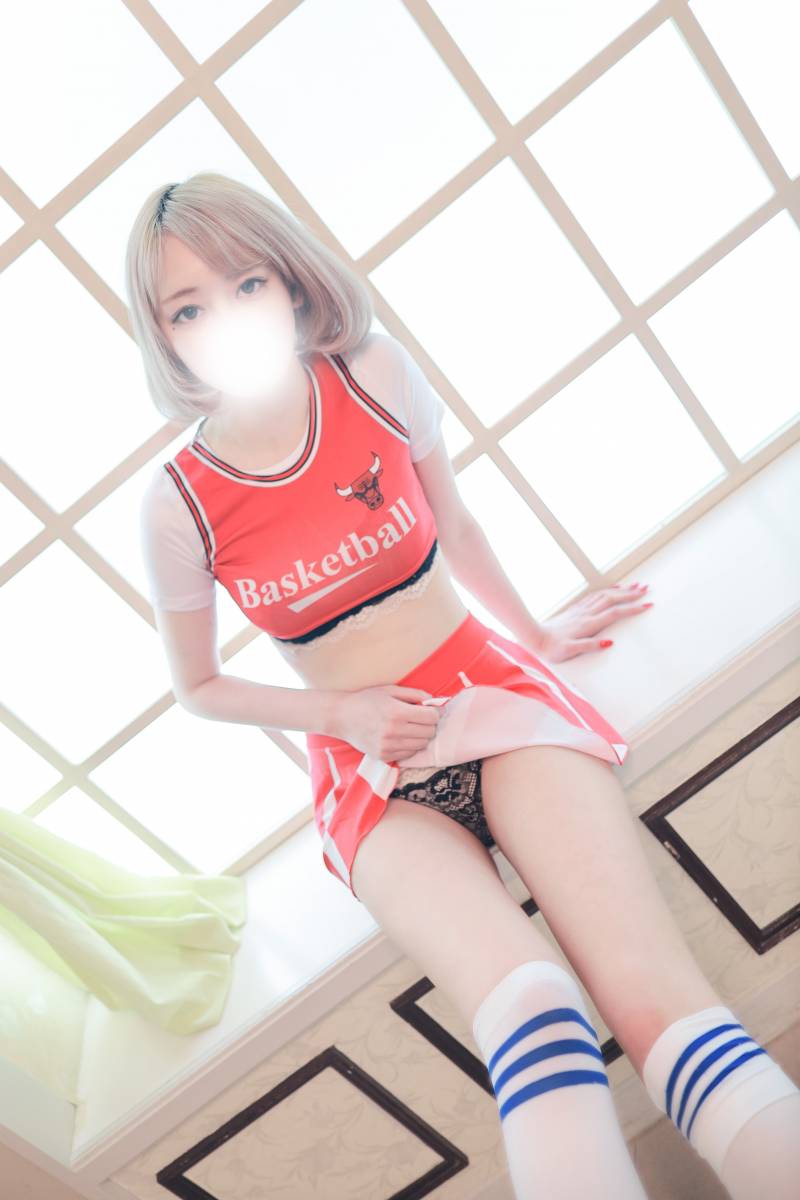 早くお逢いしたい