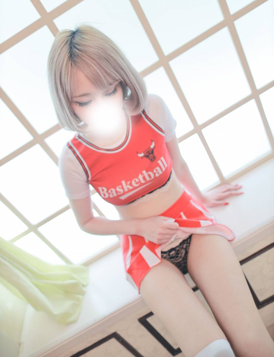 しゅっきん