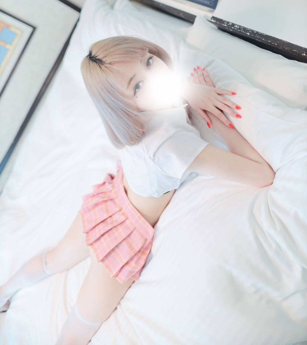 おはようございます✨