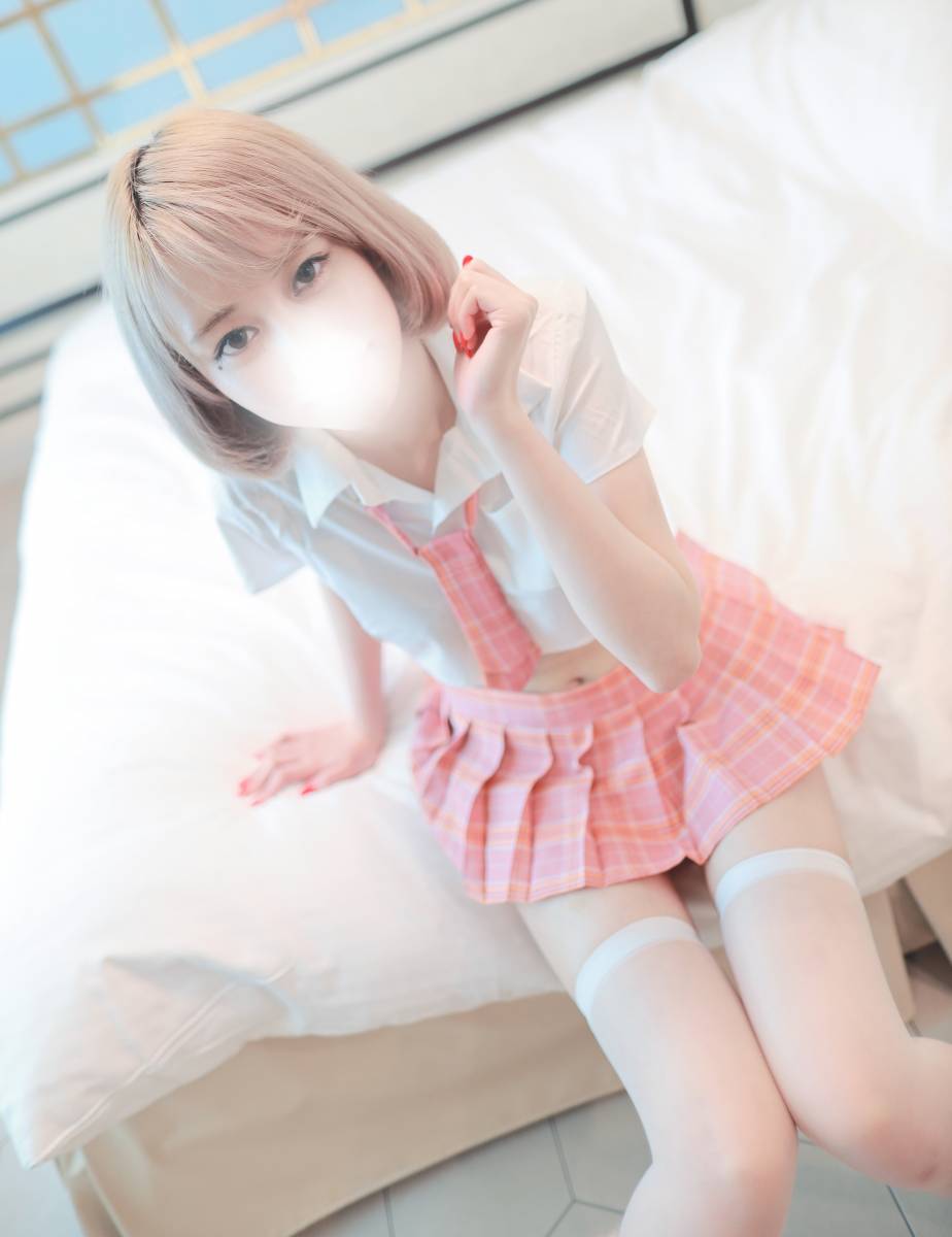 こんにちは〜