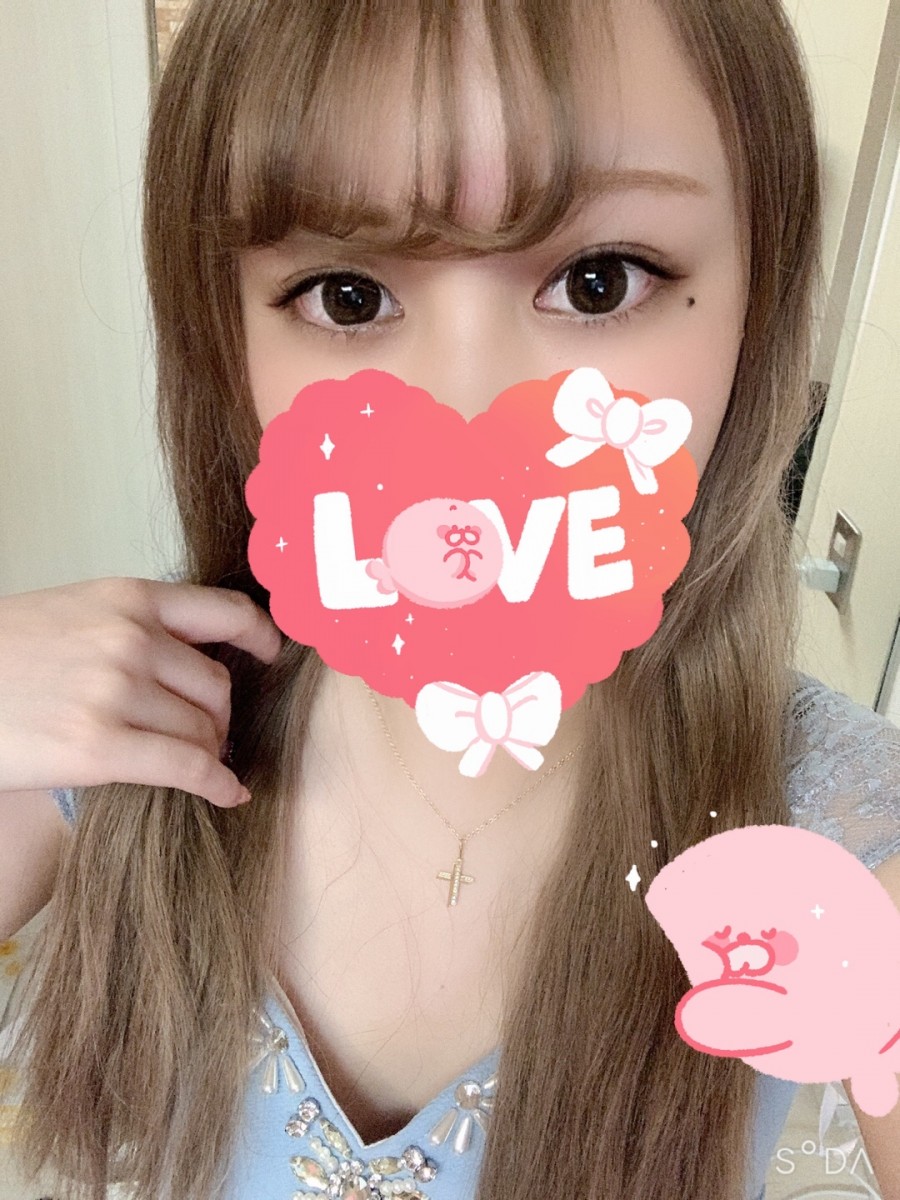 頑張ります～！😃