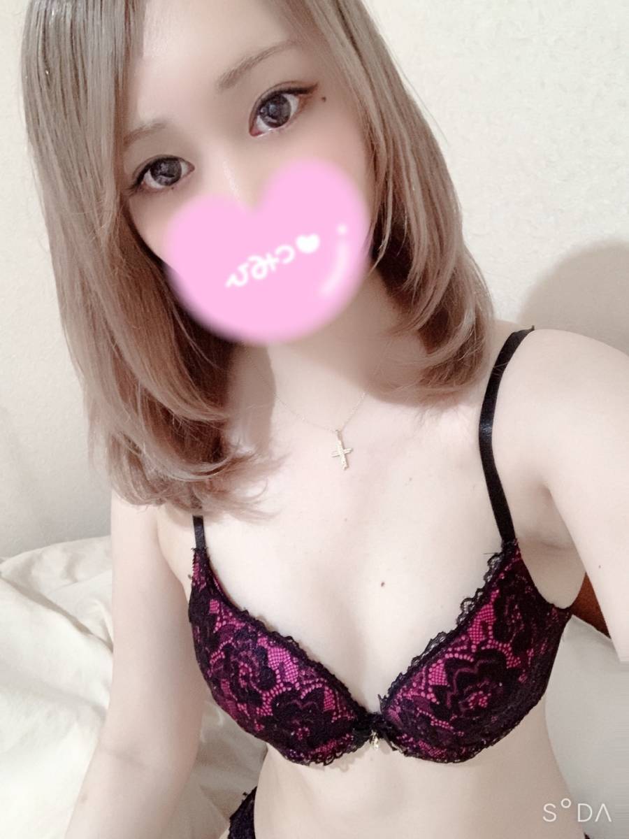 日曜日！！🙂｜写メ日記｜体験入店　せりか｜韓国デリヘル ニューシンドローム（NEW SYNDROME）