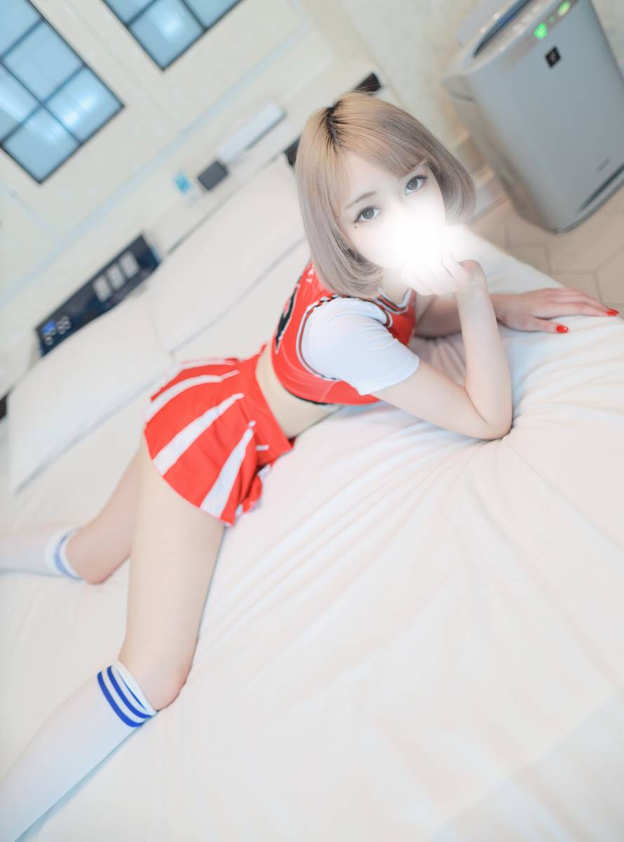 こんにちは〜！！