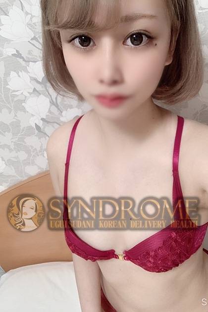 Photo5