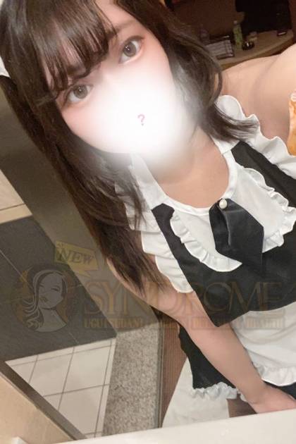 Photo3